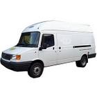 LDV 400