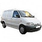 LDV Cub