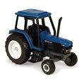 NEW HOLLAND 7740