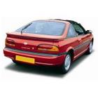 NISSAN 100NX