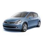 PROTON Persona
