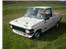 RELIANT Fox