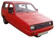 RELIANT Rialto