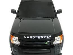 ROVER 114