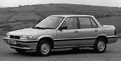 ROVER 213