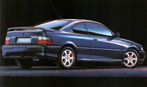 ROVER 220