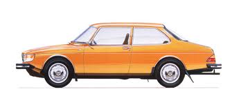 SAAB 90