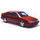 SAAB 9000