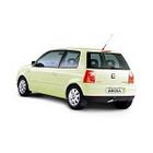 SEAT Arosa