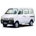 SUZUKI Carry