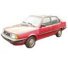 VOLVO 360