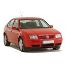 VW VOLKSWAGEN Bora