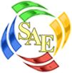 Sahibs Logo